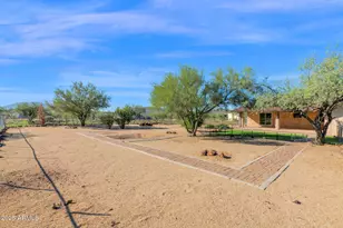 44426 N 20th Street N, New River, AZ 85087 - Photo 54