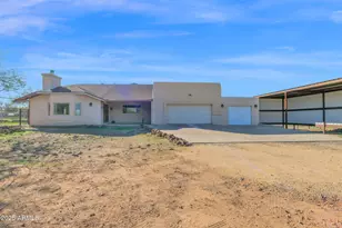 44426 N 20th Street N, New River, AZ 85087 - Photo 1