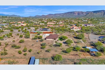 44426 N 20th Street N, New River, AZ 85087 - Photo 60