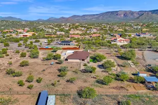 44426 N 20th Street N, New River, AZ 85087 - Photo 60