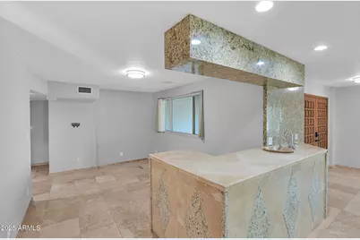 44426 N 20th Street N, New River, AZ 85087 - Photo 8