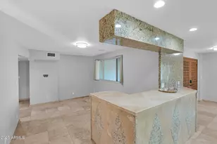 44426 N 20th Street N, New River, AZ 85087 - Photo 8