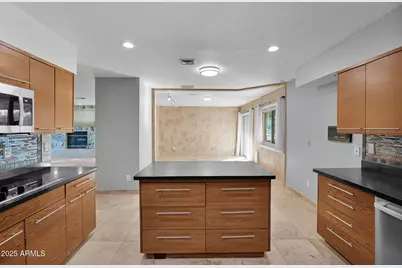 44426 N 20th Street N, New River, AZ 85087 - Photo 16