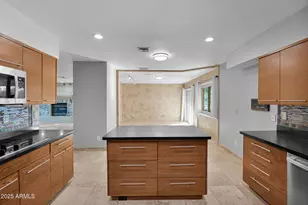 44426 N 20th Street N, New River, AZ 85087 - Photo 16