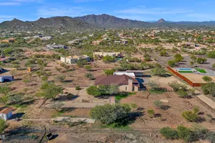 44426 N 20th Street N, New River, AZ 85087 - Photo 62
