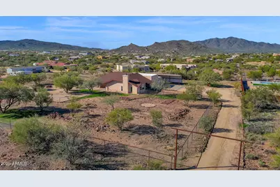 44426 N 20th Street N, New River, AZ 85087 - Photo 56