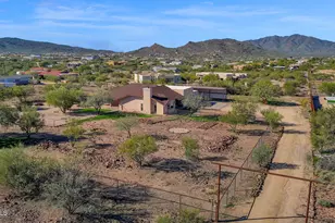 44426 N 20th Street N, New River, AZ 85087 - Photo 56