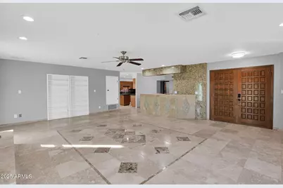 44426 N 20th Street N, New River, AZ 85087 - Photo 6