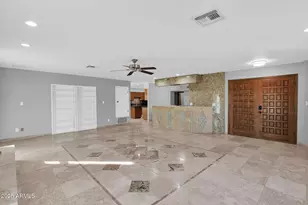 44426 N 20th Street N, New River, AZ 85087 - Photo 6