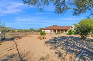 44426 N 20th Street N, New River, AZ 85087 - Photo 52