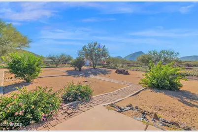 44426 N 20th Street N, New River, AZ 85087 - Photo 50