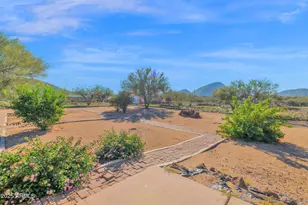 44426 N 20th Street N, New River, AZ 85087 - Photo 50