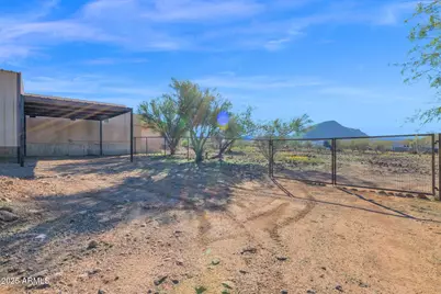 44426 N 20th Street N, New River, AZ 85087 - Photo 40