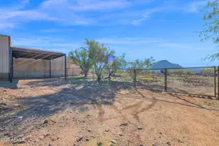 44426 N 20th Street N, New River, AZ 85087 - Photo 40