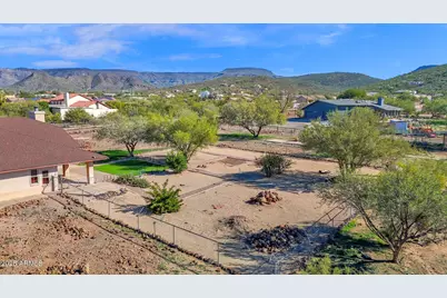 44426 N 20th Street N, New River, AZ 85087 - Photo 66