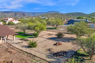 44426 N 20th Street N, New River, AZ 85087 - Photo 66