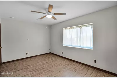 44426 N 20th Street N, New River, AZ 85087 - Photo 28