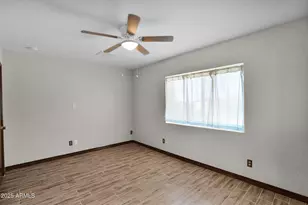 44426 N 20th Street N, New River, AZ 85087 - Photo 28