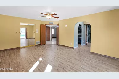 44426 N 20th Street N, New River, AZ 85087 - Photo 20