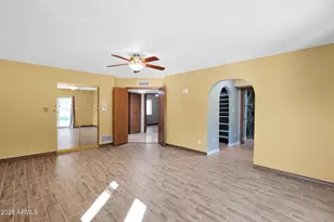 44426 N 20th Street N, New River, AZ 85087 - Photo 20