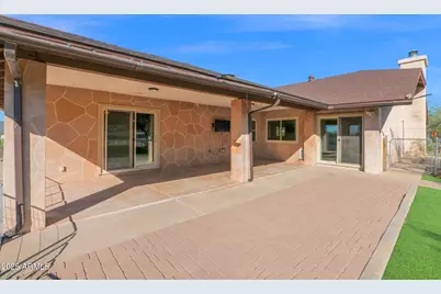 44426 N 20th Street N, New River, AZ 85087 - Photo 44