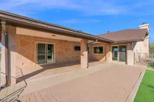 44426 N 20th Street N, New River, AZ 85087 - Photo 44