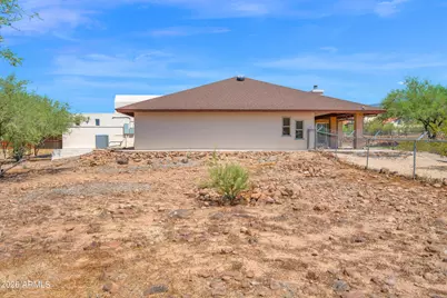 44426 N 20th Street N, New River, AZ 85087 - Photo 72