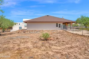 44426 N 20th Street N, New River, AZ 85087 - Photo 72