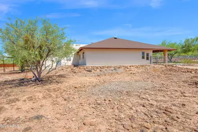 44426 N 20th Street N, New River, AZ 85087 - Photo 70