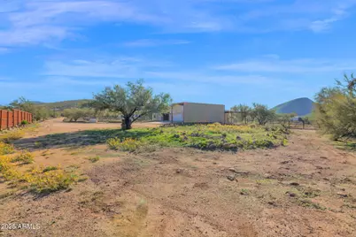 44426 N 20th Street N, New River, AZ 85087 - Photo 42