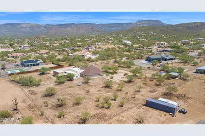 44426 N 20th Street N, New River, AZ 85087 - Photo 90