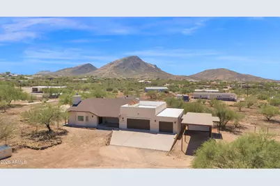 44426 N 20th Street N, New River, AZ 85087 - Photo 86