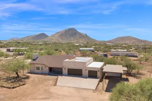 44426 N 20th Street N, New River, AZ 85087 - Photo 86