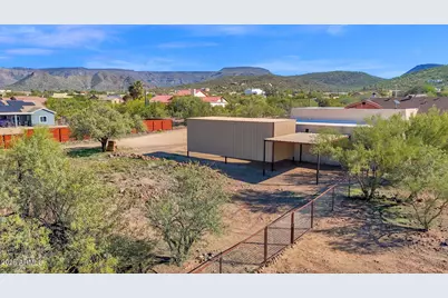 44426 N 20th Street N, New River, AZ 85087 - Photo 62