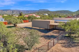 44426 N 20th Street N, New River, AZ 85087 - Photo 62
