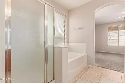 7418 S 25th Lane, Phoenix, AZ 85041 - Photo 18