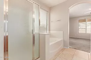 7418 South 25th Lane, Phoenix, AZ 85041 - Photo 18