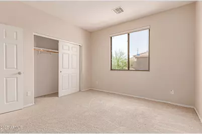 7418 S 25th Lane, Phoenix, AZ 85041 - Photo 24