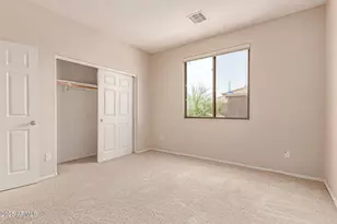 7418 South 25th Lane, Phoenix, AZ 85041 - Photo 24