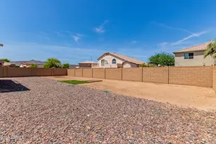 7418 South 25th Lane, Phoenix, AZ 85041 - Photo 30