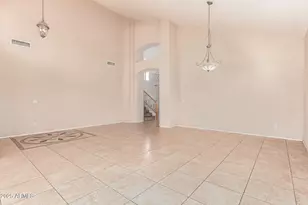 7418 South 25th Lane, Phoenix, AZ 85041 - Photo 10