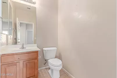 7418 S 25th Lane, Phoenix, AZ 85041 - Photo 16