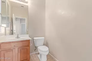 7418 South 25th Lane, Phoenix, AZ 85041 - Photo 16