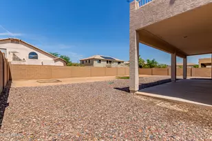 7418 South 25th Lane, Phoenix, AZ 85041 - Photo 6