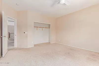 7418 S 25th Lane, Phoenix, AZ 85041 - Photo 28