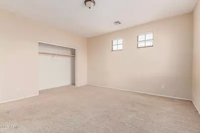 7418 S 25th Lane, Phoenix, AZ 85041 - Photo 26