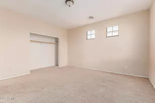 7418 South 25th Lane, Phoenix, AZ 85041 - Photo 26