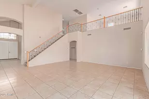 7418 South 25th Lane, Phoenix, AZ 85041 - Photo 12