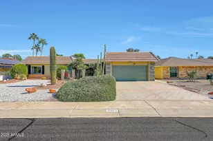 17427 N Lindgren Ave, Sun City, AZ 85373 - Photo 6