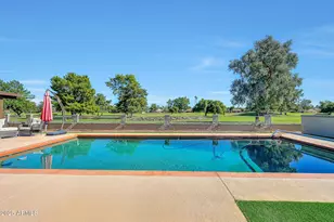 17427 N Lindgren Ave, Sun City, AZ 85373 - Photo 50